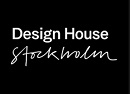 Design House Stockholm logo